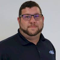 DCH Ford of Eatontown Employees