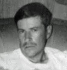 James Edward “Jimmy” Rogers (1953-2010)