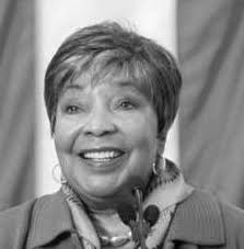 VOTING BY MAIL EARLY VOTING AND ELECTION DAY LOCATION INFORMATION  REFERENDUMS CANDIDATE RESPONSES ON THE ISSUES THAT AFFECT YOU