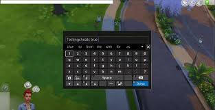 If you love simulation games, a newer version — sims 4 — of the game that started it all could be a good addition to your collection. The Sims 4 How To Show Hidden Objects And Access Debug Mode The Click