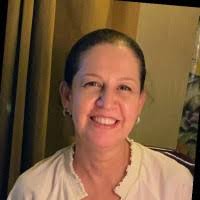 40+ "Cruz Ambriz" profiles