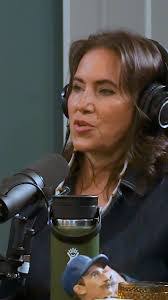 Barb Elmore's Instagram, Twitter & Facebook