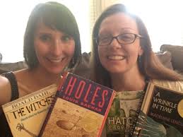 I Am Drums by Mike Grosso (Meagan & Eva's Middle Grade Bookshelf)