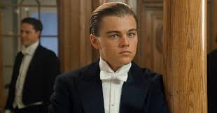 How Much Did Leonardo Dicaprio Make From Titanic Celebrity Exclusive