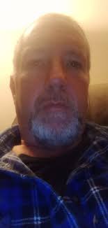 Weatherly Family History: Last Name Origin & Meaning