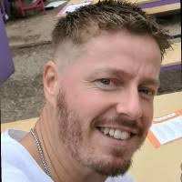 30+ "Benjamin Harland" profiles