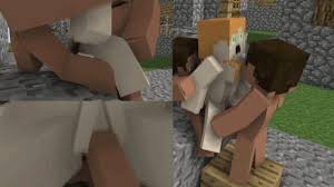 minecraft porn videos -pornhub -xvideos minecraft porn jenny mod - Minecraft  Porn