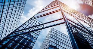 Articolul poate fi citit integral in varianta tipartia a revistei biz nr. Topul Celor Mai Sigure 100 Banci Din Lume Cate Sunt In Romania