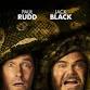 Anaconda — Strand Cinema LTD event image