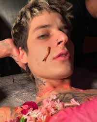 Josejan (@jotamoore) • Instagram photos and videos