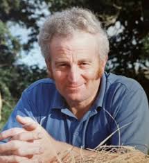 Loving mum' who passed away 'unexpectedly' among Cornwall death notices  this week