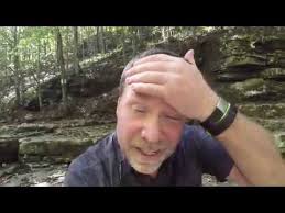 Arkansas 'Life On The Trail' Map Series