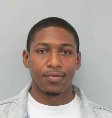 Monrovia Elementary School, Huntsville Sex Offender Registry & Search