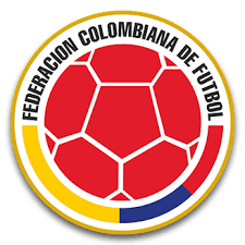 You can download in.ai,.eps,.cdr,.svg,.png formats. Falcao Scores 2 Goals And Assists Another For Colombia Vs Bahrain Bleacher Report Latest News Videos And Highlights