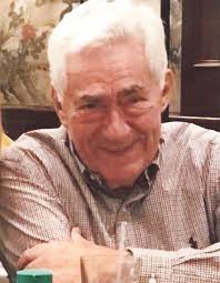 Michael John Conron Obituary February 20, 2018