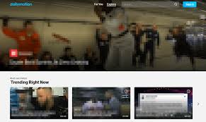 The visit is an crime, drama movie that was released in 2017 and has a run time of 11 min. Youtube Alternative The 5 Best Youtube Replacements Ionos