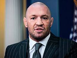 Ronaldo Gifts Jersey To 13-Year-Old Dubliner Who Breaks Onto Pitch