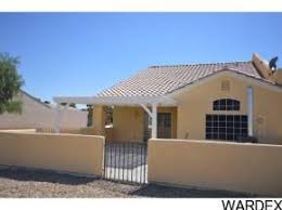 Home Search Made Easy Home Bullhead City Outdoor Decor