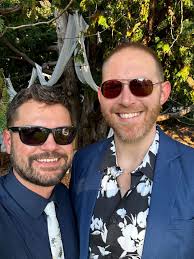 Rockford residents express gratitude for Expanded Rehab Assistance Program,  allowing them to make necessary home renovations