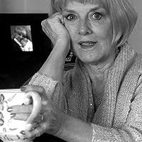 My First Novel: And What Became of It by The Authors of ChiLibris