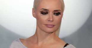 Zumal es jedem paar selbst überlassen bleibt, wann es wie viele kinder möchte. Daniela Katzenberger Kein Zweites Kind Werde Wohl Nie Wieder Schwanger Sein Bunte De