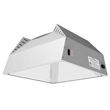 First, the halide produces a wide and fine spectrum, which ensures that all the plants receive the same amount of light and heat. Best Ceramic Metal Halide Lights 2021 Cmh Grow Lights For Growing Cannabis
