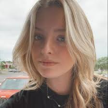 Isabel Stokes (isabels_05)