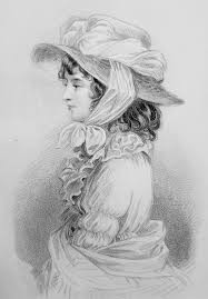 Check spelling or type a new query. Music Arts Literature From Our Stacks Illustration Mrs John Jay