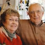 Semmens Family Obituaries