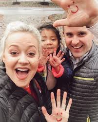 Straightforward Adoption Advice