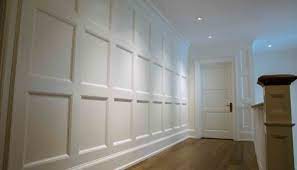 Check spelling or type a new query. What Is Wainscoting Different Wainscoting Styles Royal Wood Shop