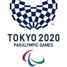 The parade of nations at the 2020 tokyo paralympics opening ceremony was led by members of the refugee team, who received a message of support from bayern munich footballer and un. Wheelchair Rugby Tokyo 2020 Paralympics Rugbyasia247