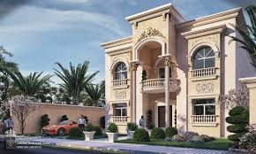 pin on luxury villas