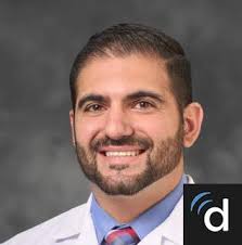 Dr. Lafi S. Khalil, MD