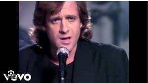 Petition · Induct Eddie Money into the Rock and Roll Hall of Fame