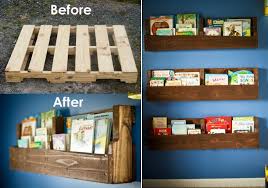 Shop our great selection of furniture & save. How To Create More Shelving Space 15 Diy Bookcases