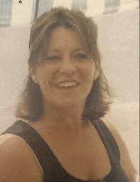 Obituary information for Cheryl Ann Brennan