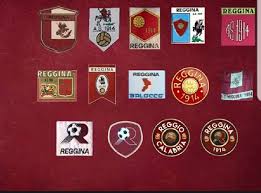 Svg logos of various companies. La Reggina Dentro Photos Facebook