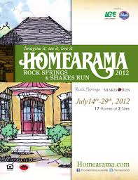 Maybe you would like to learn more about one of these? 2012 Homearama Plansbook By Building Industry Association Of Greater Louisville Issuu