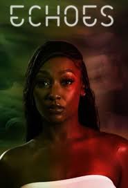 New movies streaming