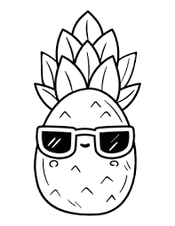 Welcome in free coloring pages site. Free Printable Summer Coloring Pages