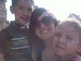 Bridgett Lynn Nugier Obituary April 12, 2016