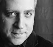 Chapman seeks improvement in police, community relations