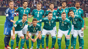 Kader von s 0 4. Wm Kader Joachim Low Nominiert Am 15 Mai Eurosport Wahlt Schon Jetzt 23 Spieler Eurosport