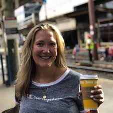 Adriel Harvey Bush (@adrielbush)