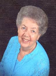 Donnie Allen Obituary April 30, 2020