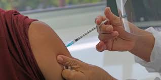 Strategy to curb the pandemic. Paho Calls For Closing Vaccination Gap Generated By Covid 19 Pandemic Disruption Paho Who Pan American Health Organization