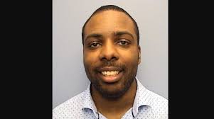 Kendall Rice's Instagram, Twitter & Facebook