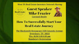 How To Successfully Start Your Real Estate Journey