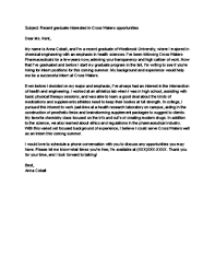 An email cover letter for a summer internship is written to create a match between your education and transferable skills, and prospective employer's needs. How To Write An Email Asking For An Internship With Pictures